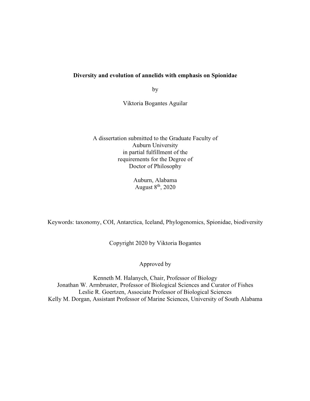 Dissertation Bogantes May29.Pdf