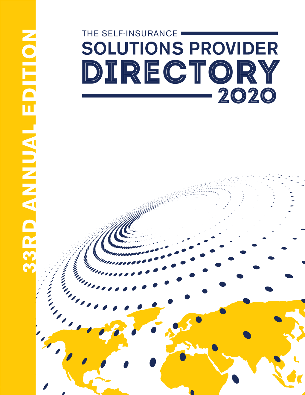 Directory 2O2o 33Rd Annual Edition Leave Payment Problems
