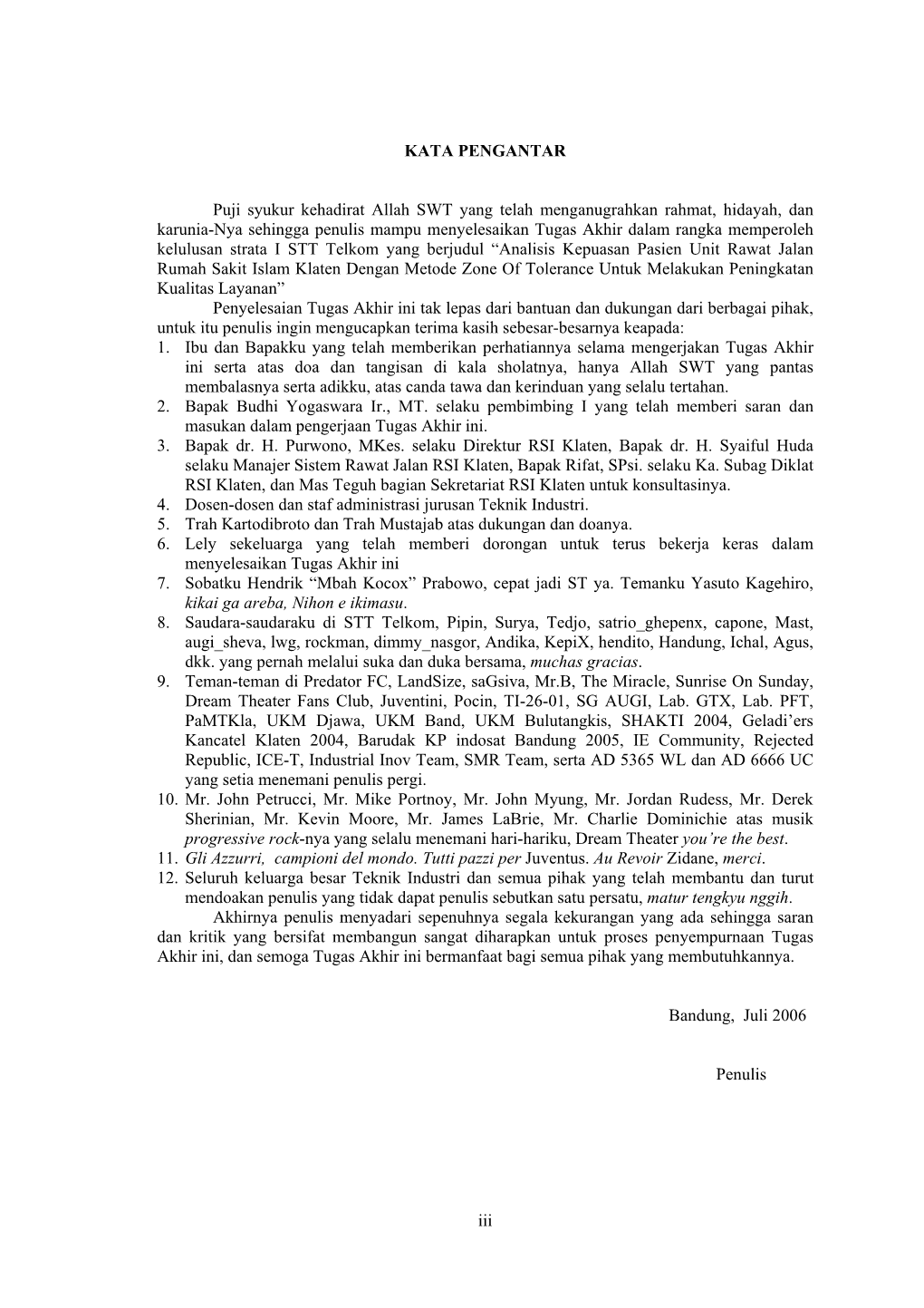 H. Kata Pengantar (Kpdi.Pdf)