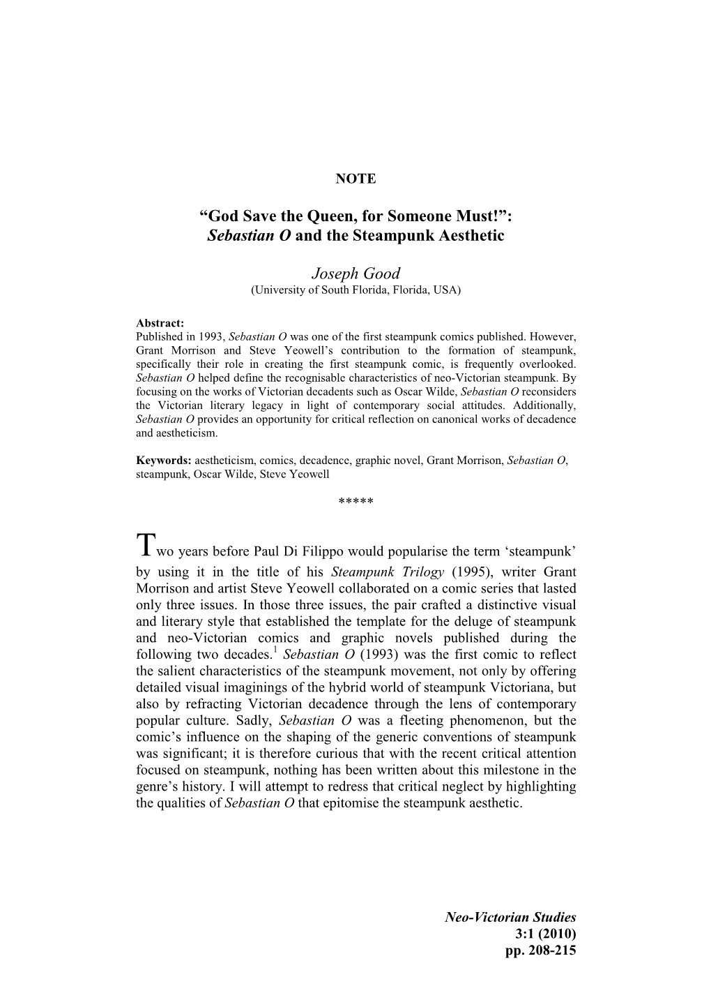 NVS 3-1-9 J-Good.Pdf