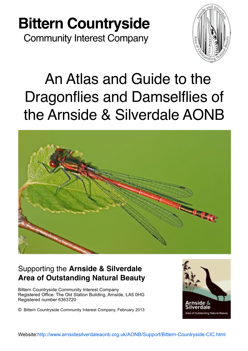 Dragonfly Atlas Final20130207