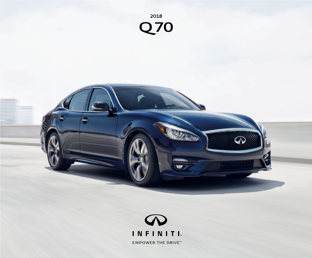 Infiniti-Q70-2018-USA.Pdf