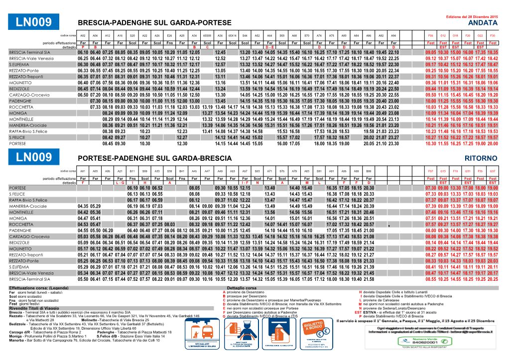 Trasportibrescia-Brescia-Portese-LN009.Pdf