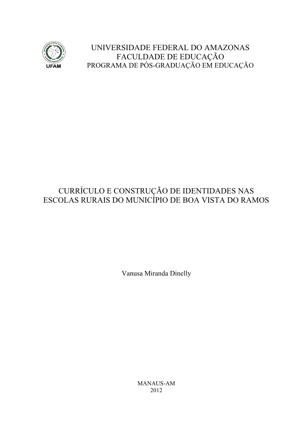 Vanusa Miranda.Pdf