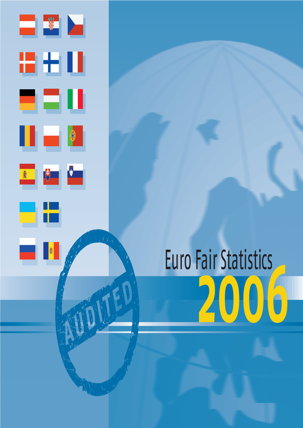 Euro Fair Statistics 2006