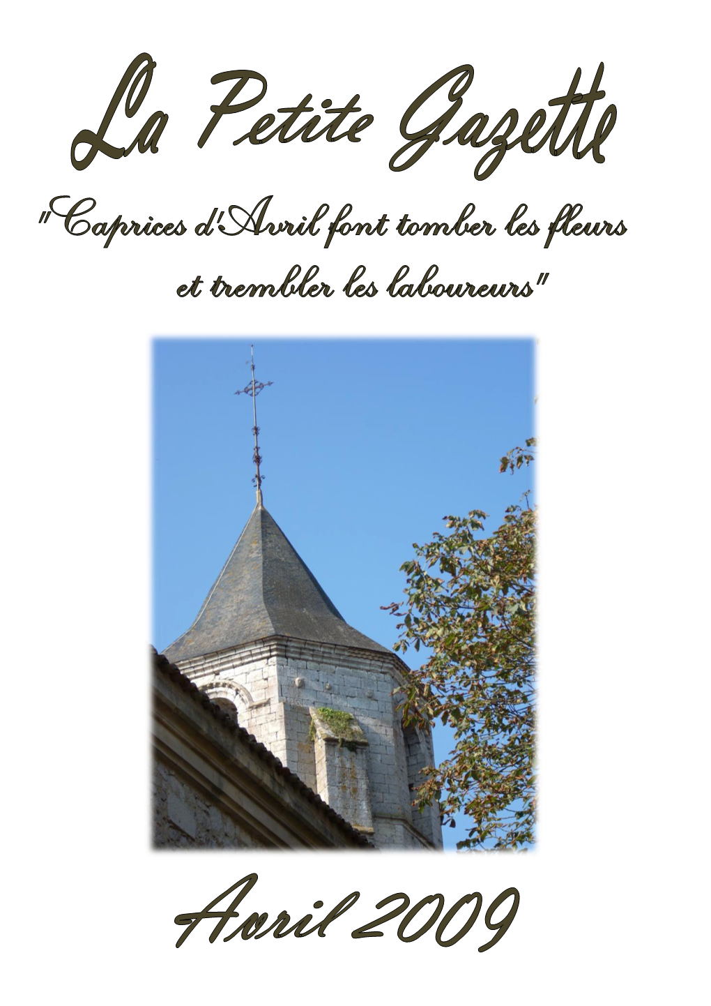 Conne De Labarde  Ragondins  Plaisance  Foyer Rural St Léon / Bardou  Bouniagues Amicales De Montaut Et Monmadalès  Faux St Léon D’Issigeac  Colombier