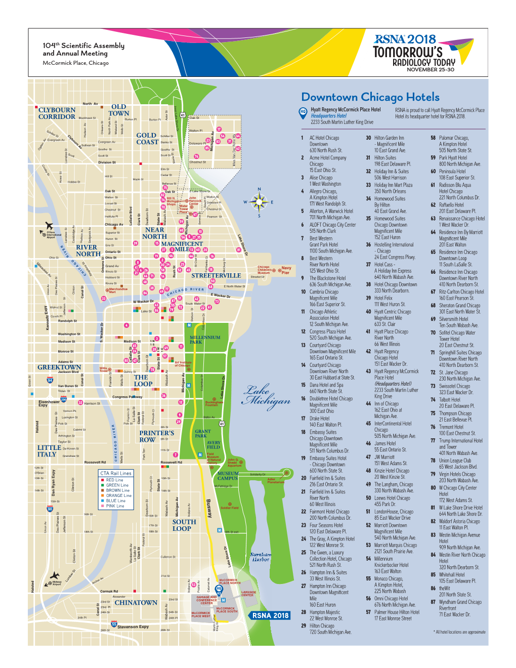 MTG983 Hotel Location with Terms & Conditions FIN.Indd