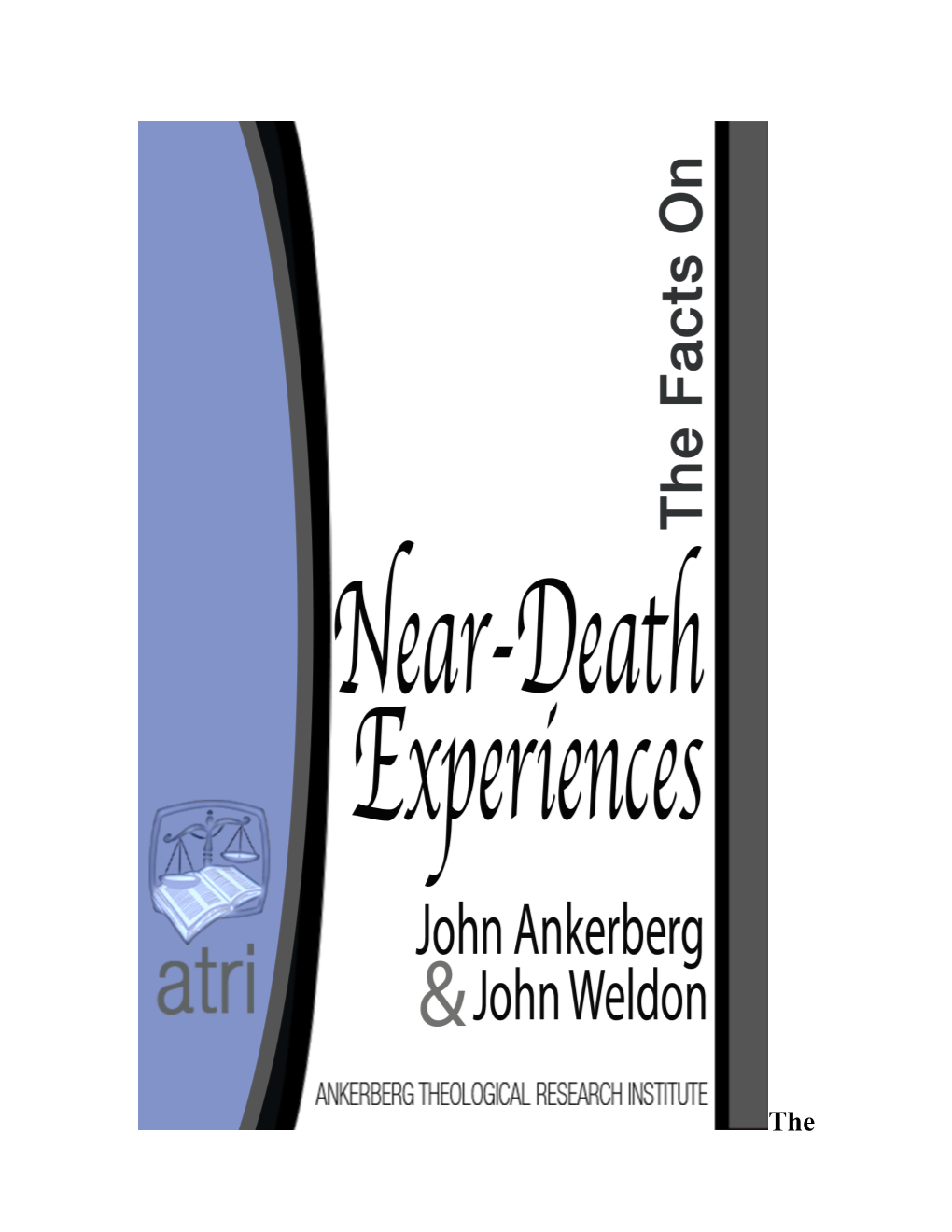 Facts on Near-Death Experiences