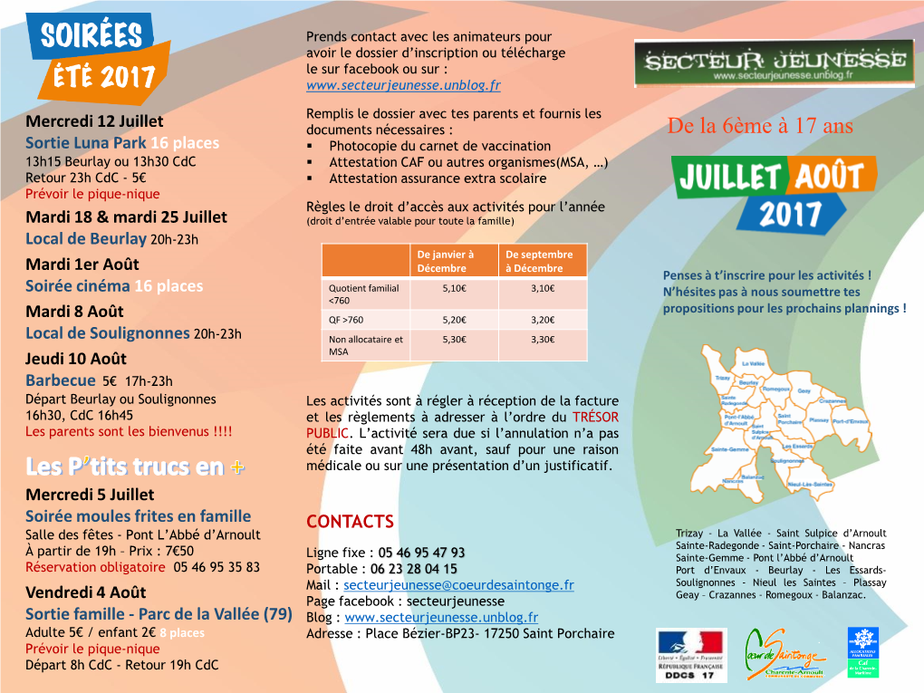 Secteur-Jeunesse-Ete-2017.Pdf