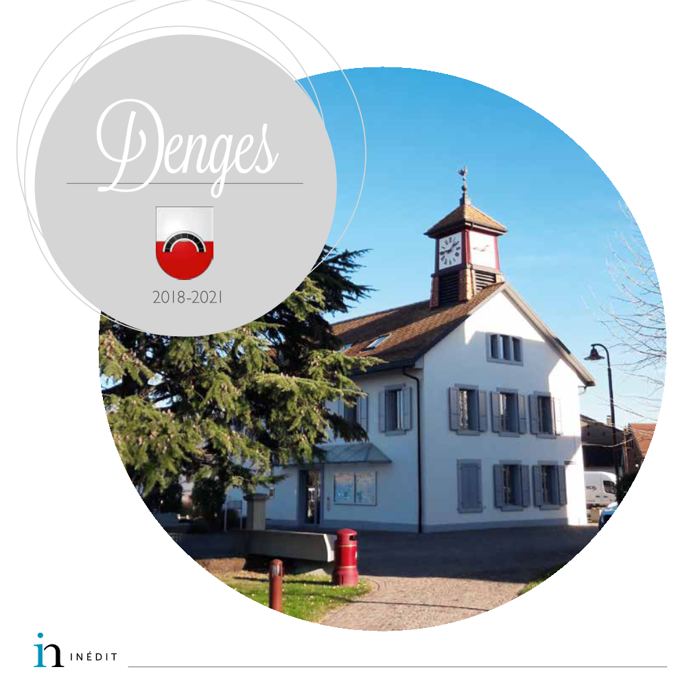 Brochure-Denges-Complet.Pdf