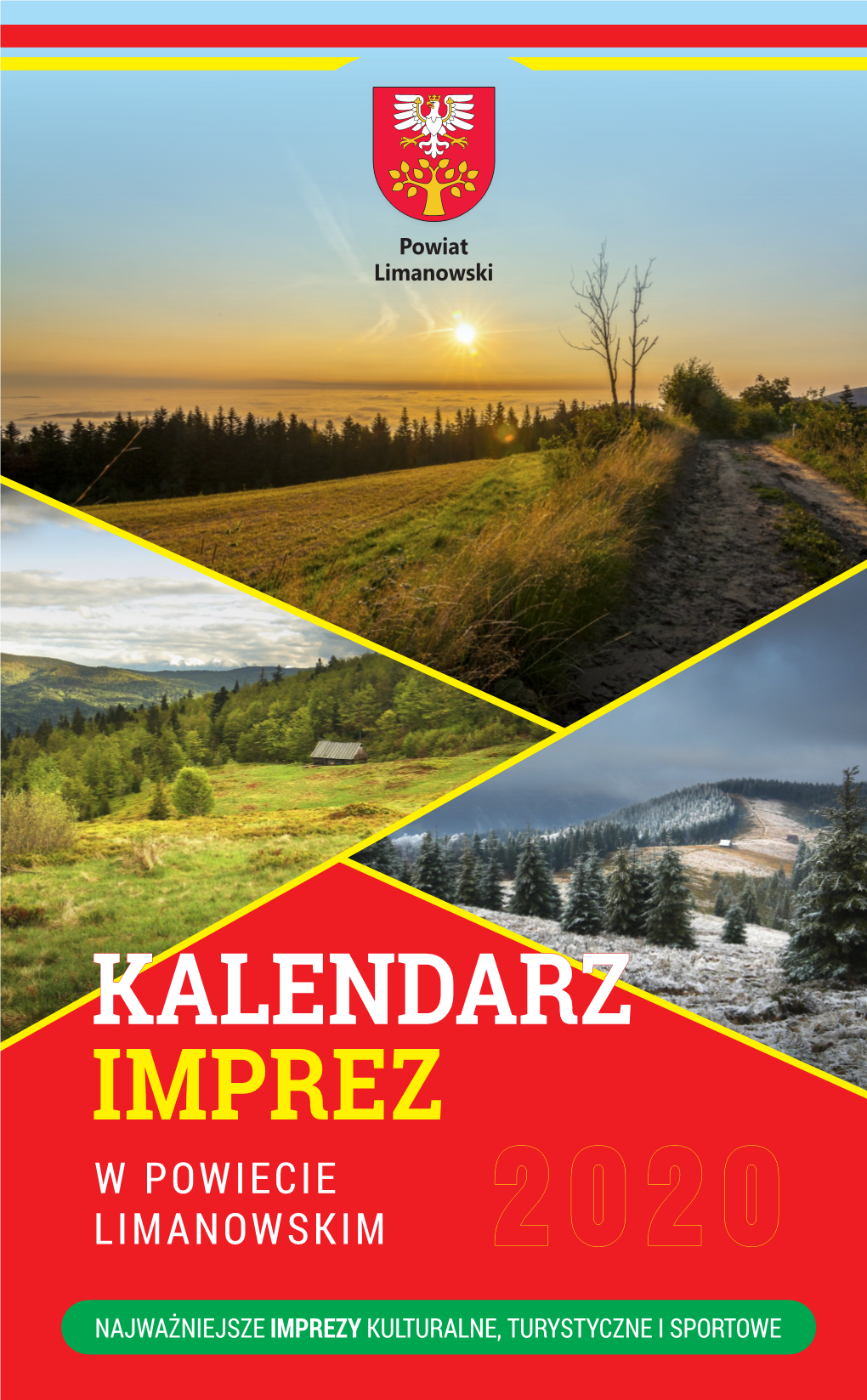 Starostwo Kalendarz Imprez 2020 01.Cdr