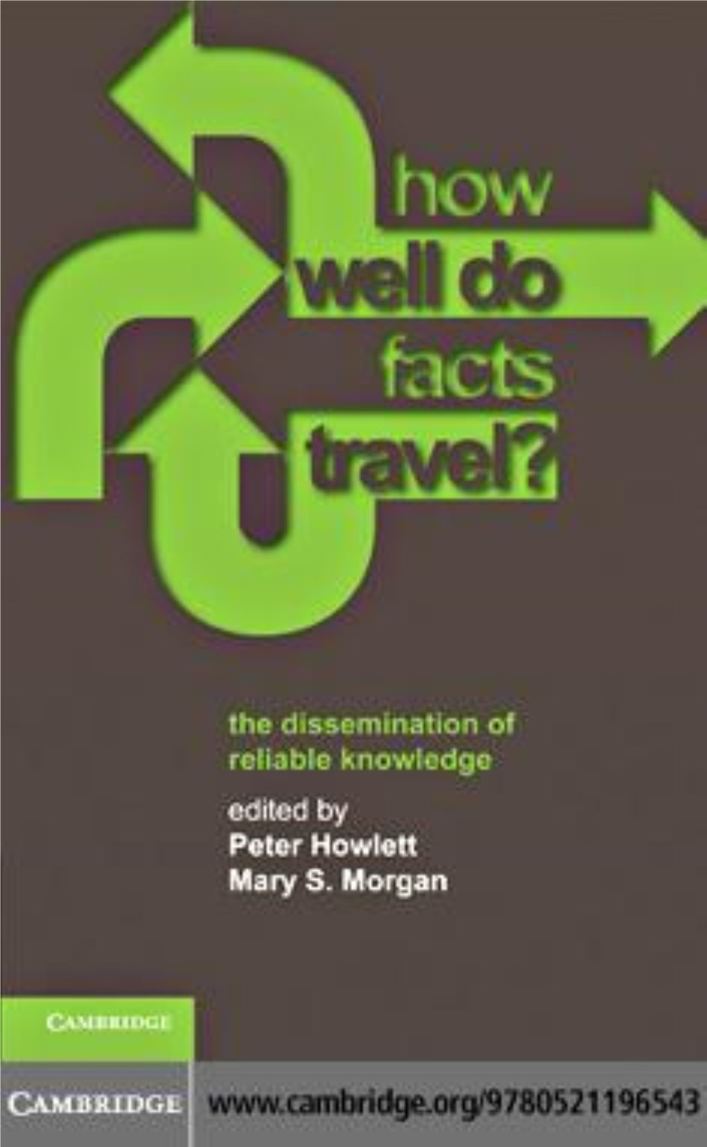 Cambridge.University.Press-How.Well.Do.Facts.Travel.2010.Retail.Ebook.Pdf
