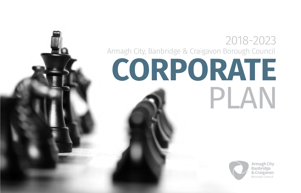 Corporate-Plan-2018-2023.Pdf