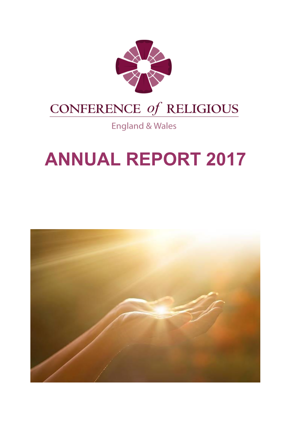 Annual Report 2017