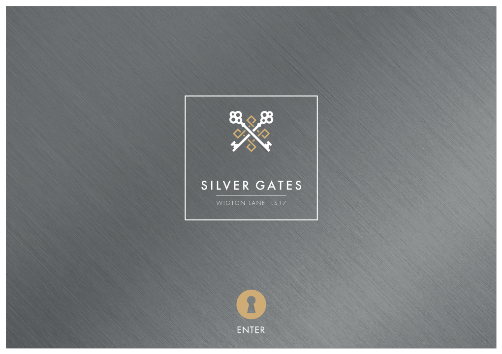 Silver Gates I-Brochure.Pdf