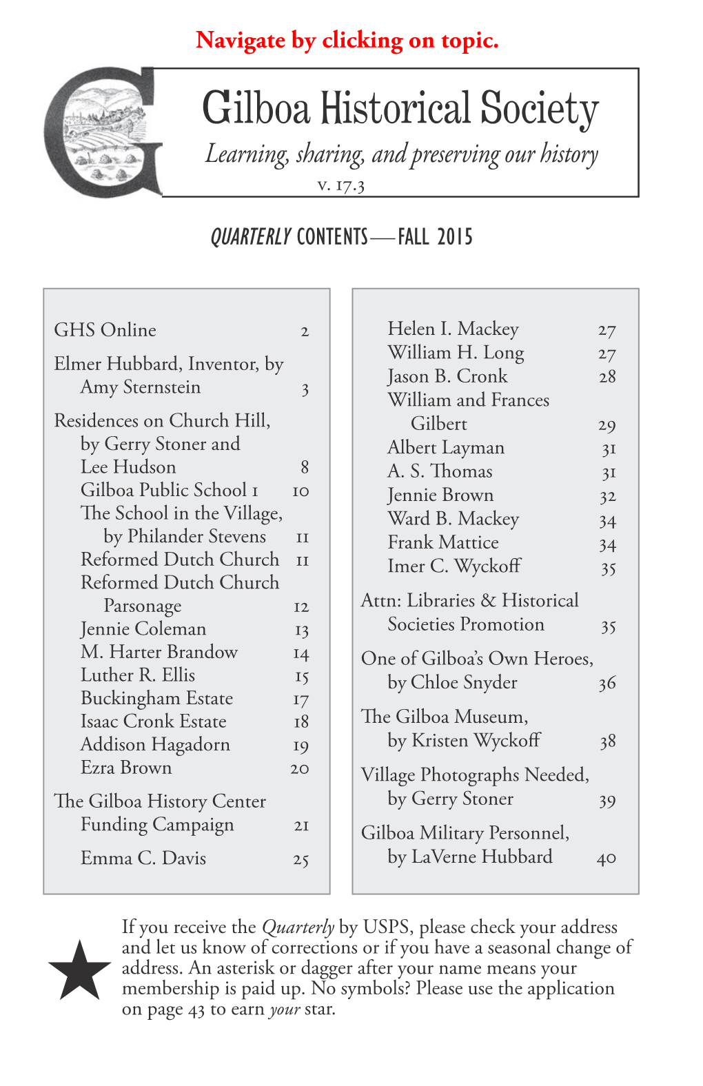 GHS17-3C.E$S Layout 1