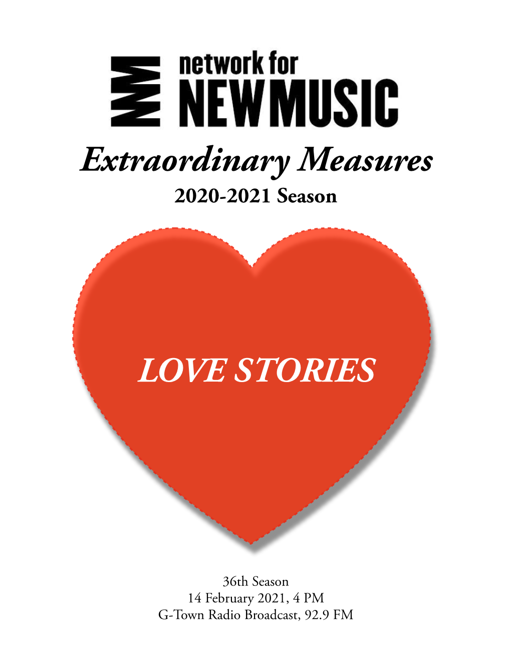 Feb-14-LOVE-STORIES-Program.Pdf
