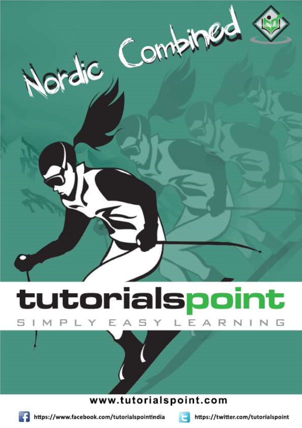 Nordic Combined