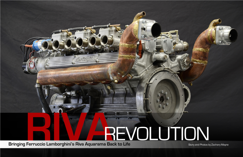 Riva-Revolution-Final.Pdf