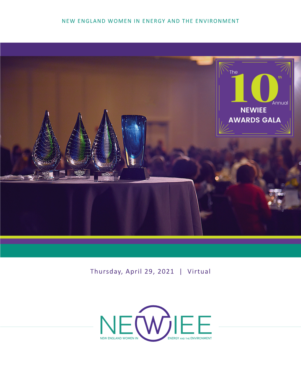 2021-NEWIEE-Gala-Program.Pdf