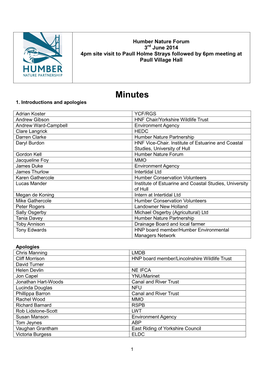 HNF Minutes June 2014 (336KB)