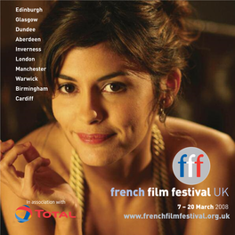 French Film Final Inne.Autosave