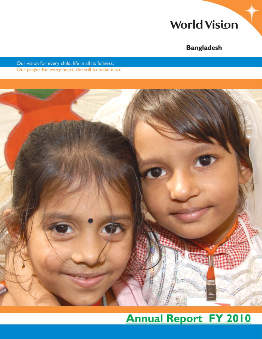 Annual Report-Bangladesh FY 2010.Pdf