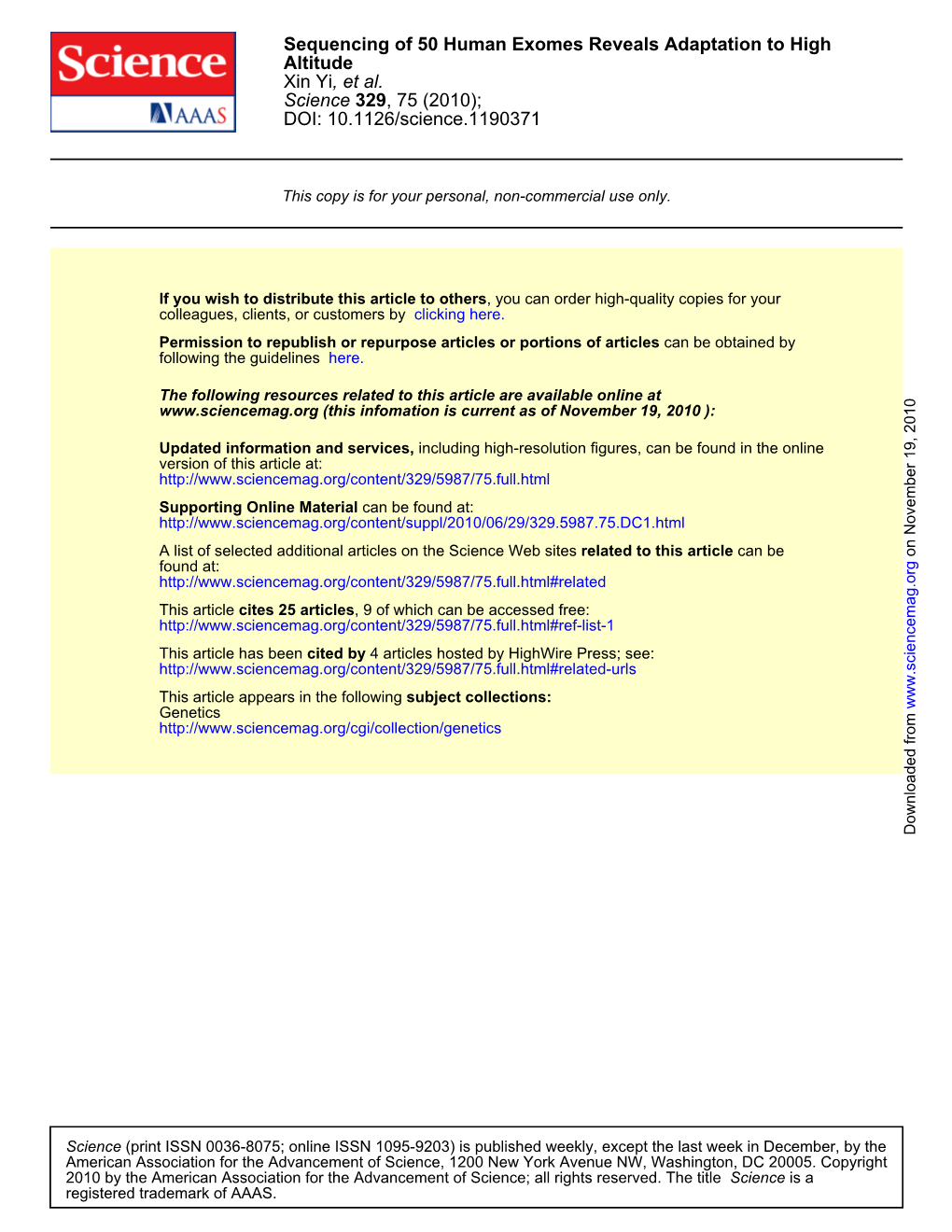 Yi-Et-Al-Sequenciing-Of-50-Human