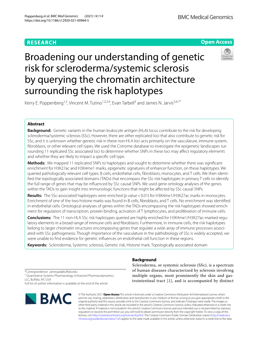 Downloaded from Cis- to Identify Top Disease and Biological Functions [28]