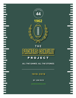 Packerscentury.Com Packerscentury.Com