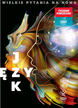 Tp49-Wlkp Jezyk1.Pdf