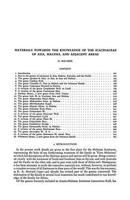 Howard (1940 —42) Family for Africa. Inch Madagascar, Without, However