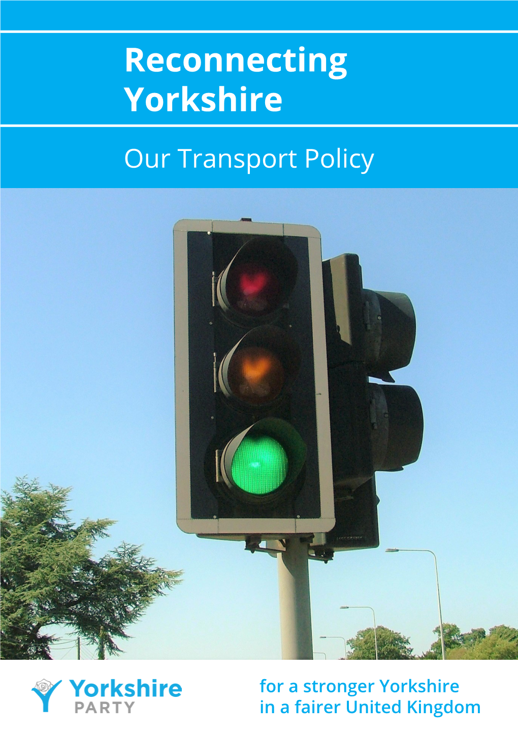 To Download Our Policy Document