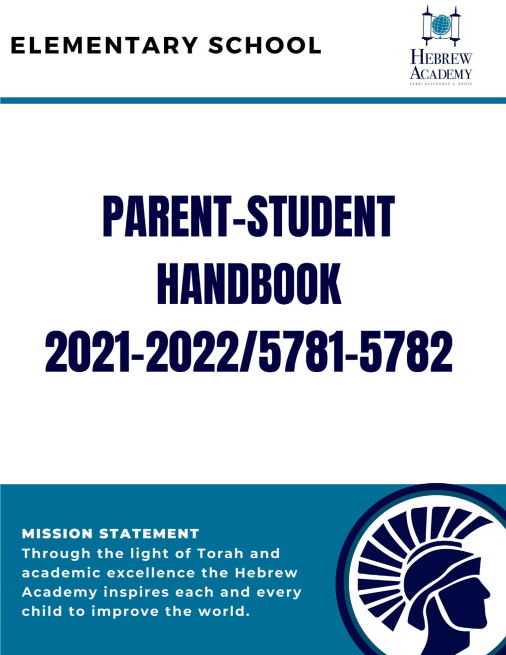 ELE Handbook 2021-22