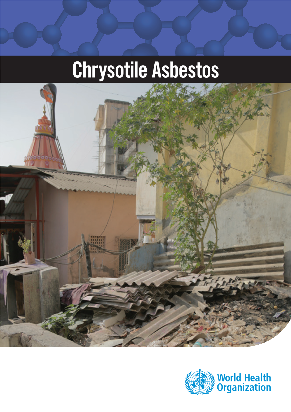 Chrysotile Asbestos