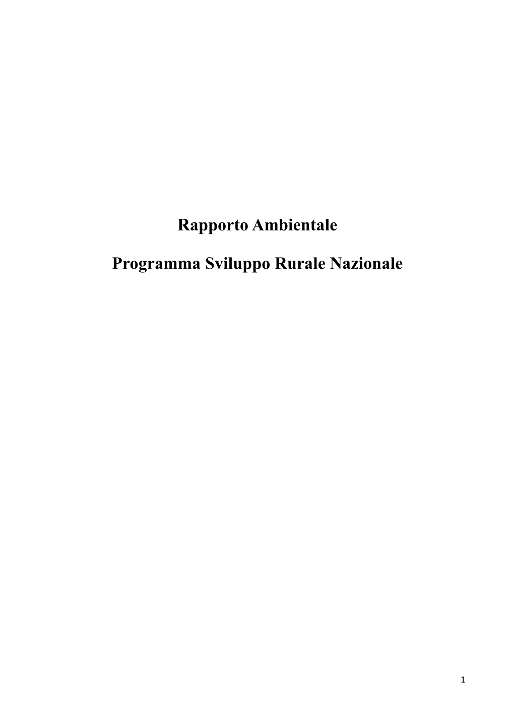 PDF: Rapp Amb PSRN