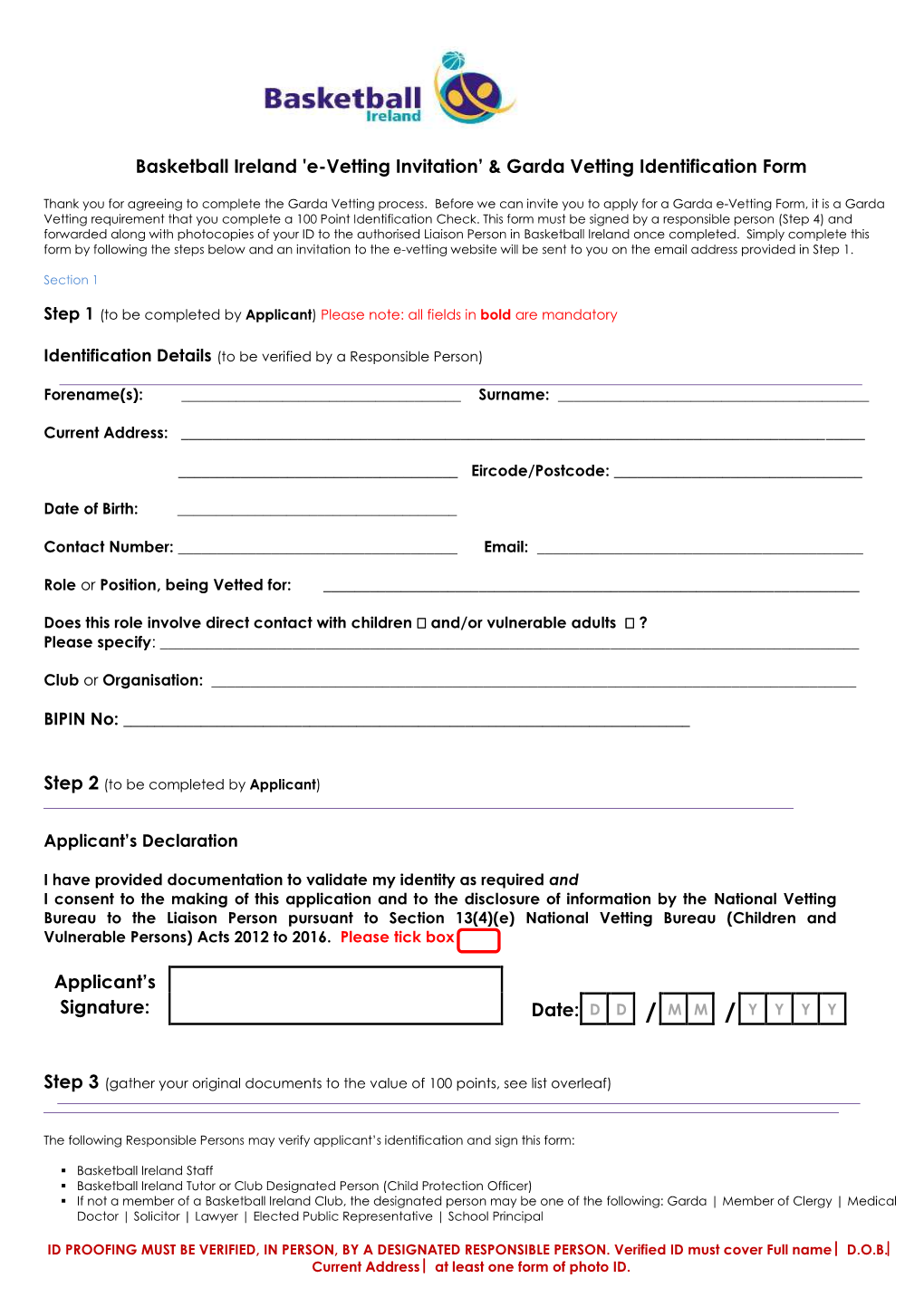 garda-vetting-identification-form-applicant-s-signature-docslib