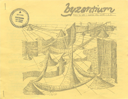 Byzantium Apr 14 1978.Pdf