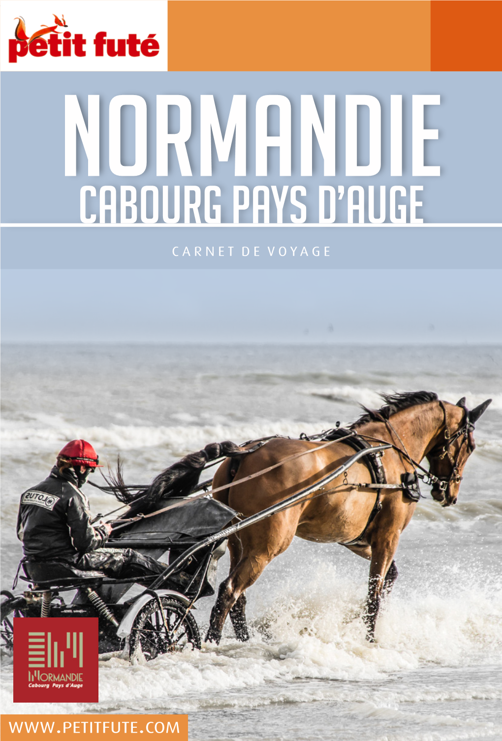 Normandie Cabourg Pays D’Auge Carnet De Voyage Normandie Cabourg Pays D’Auge Normandie Cabourg Pays