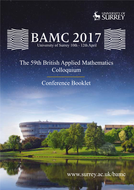 Conference-Booklet-Bamc-2017.Pdf