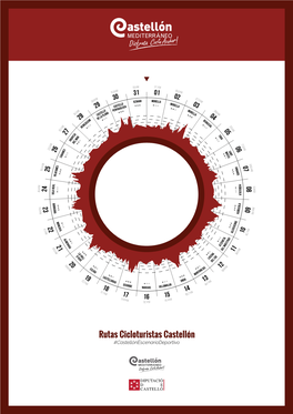 Pdf De La Ruta