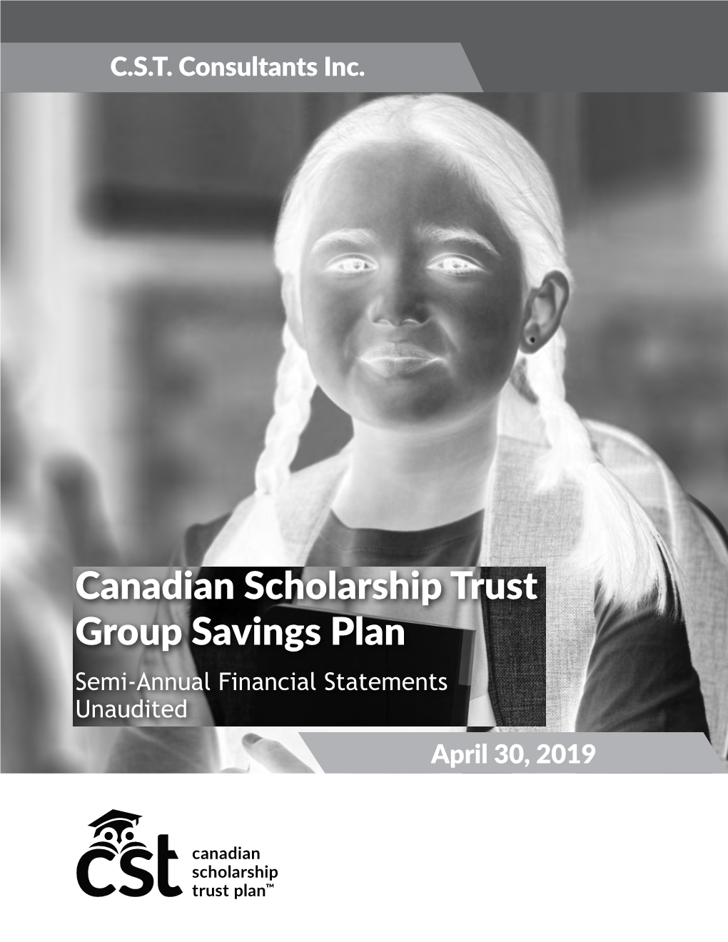 Group Savings Plan