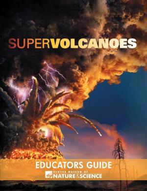 Educators Guide