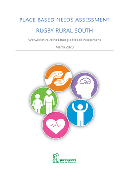 Rugby Rural South