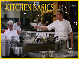 Kitchen-Basics Equivalents Thayer 2019