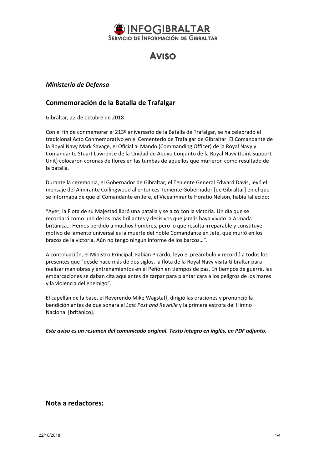 181022 A061 Conmemoración De La Batalla De Trafalgar.Pdf