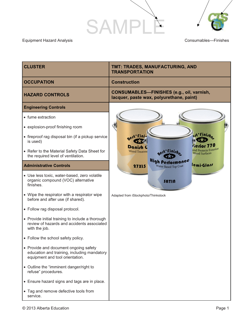 Chemistry 20 Teacher S Guide s6