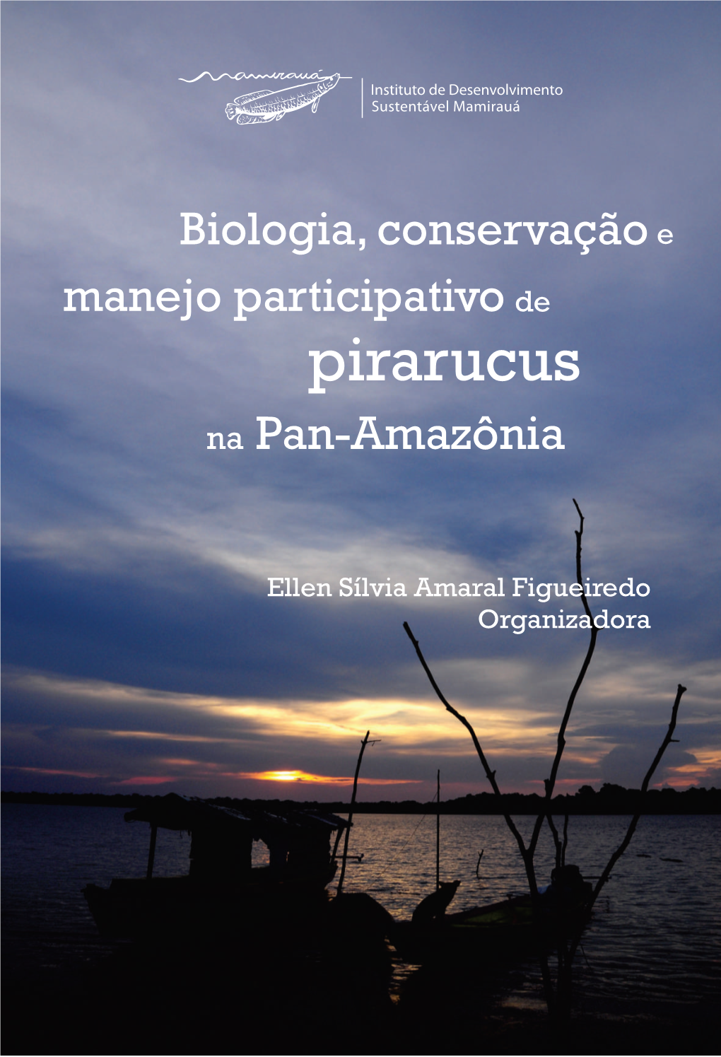 Na Pan-Amazônia