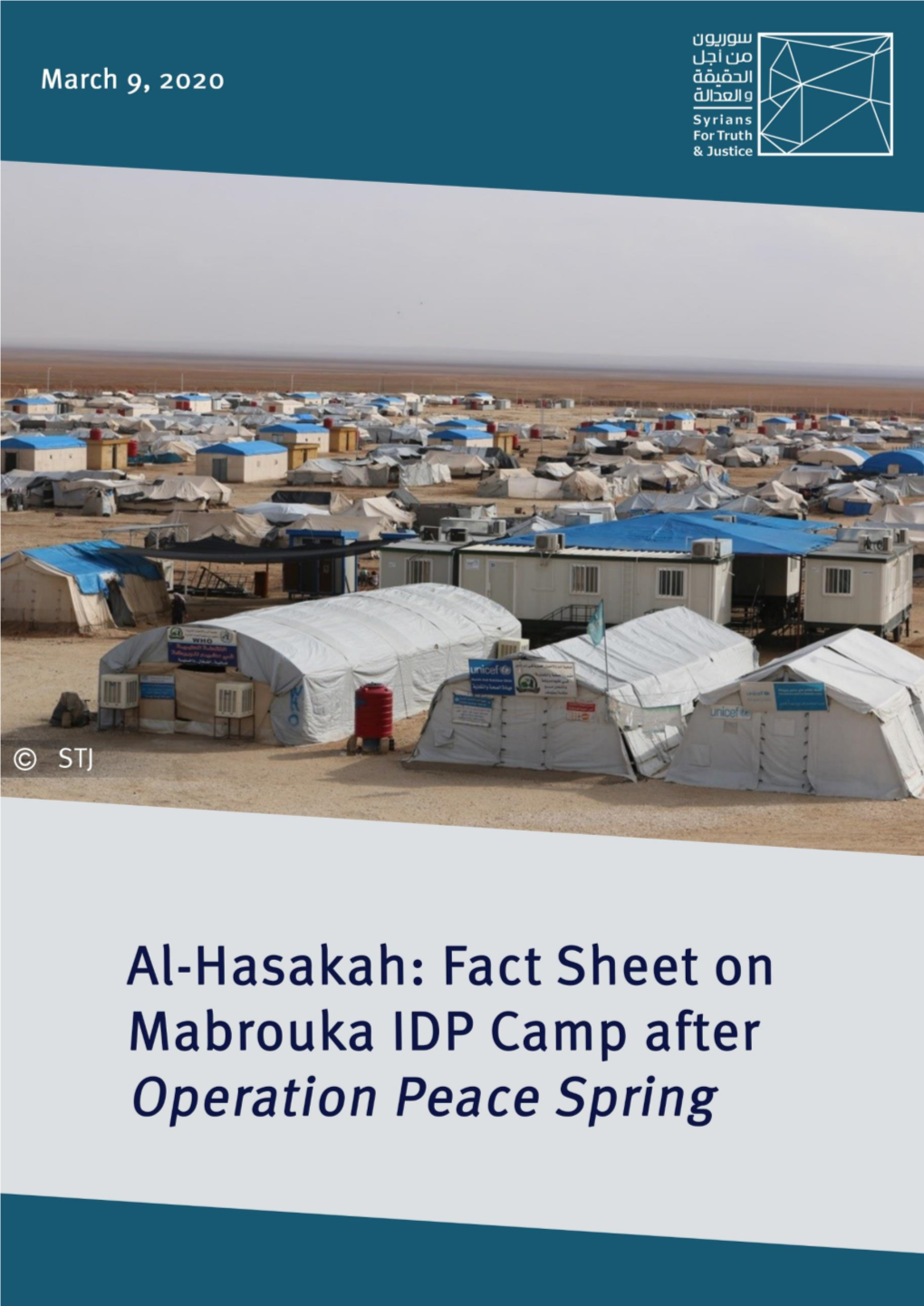 Fact-Sheet-On-Mabrouka-IDP-Camp