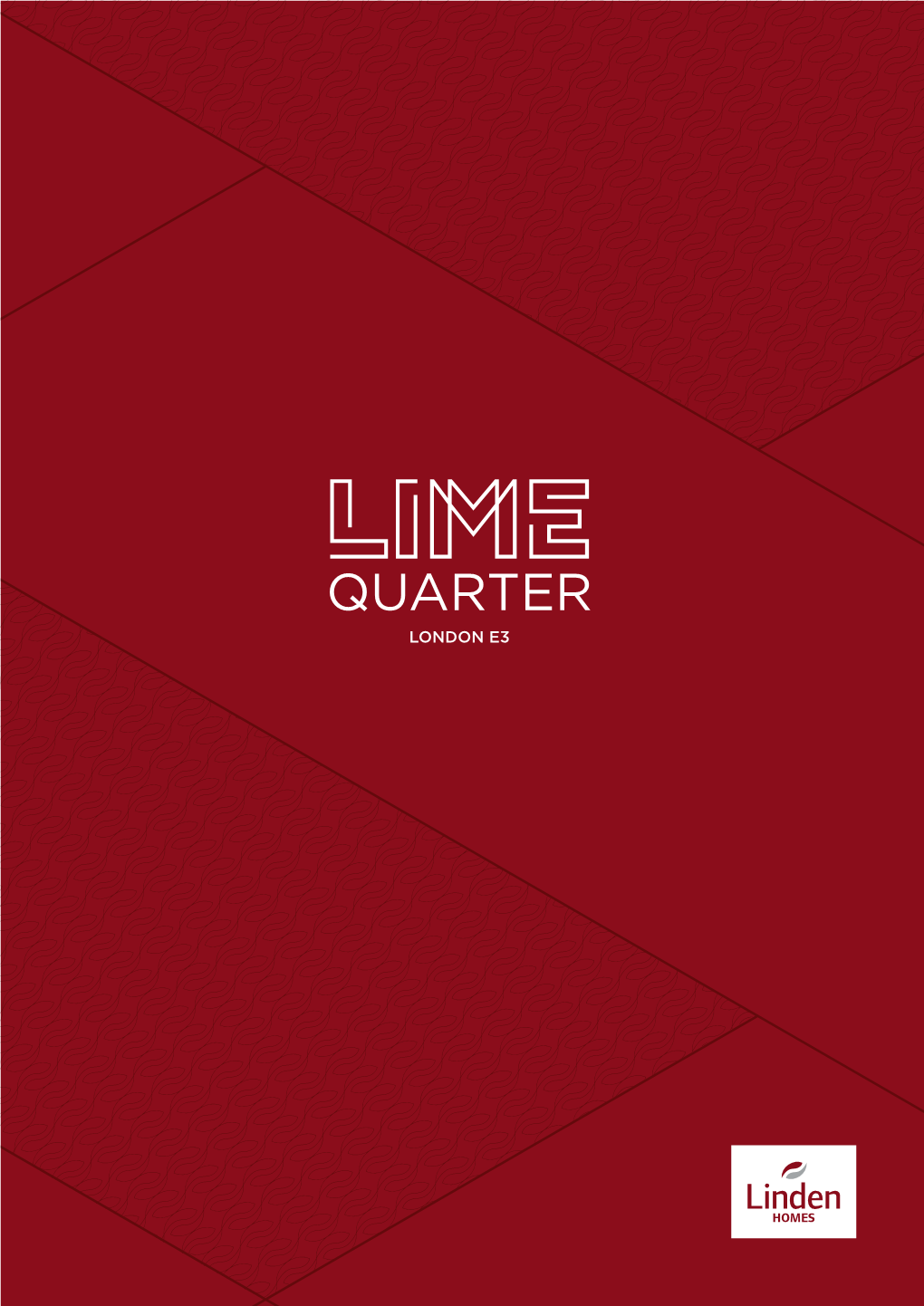 Lime-Quarter.Pdf